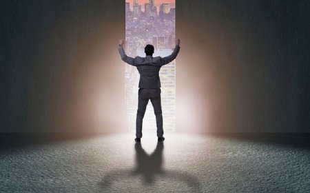 The 7 most frequent mistakes when choosing a career