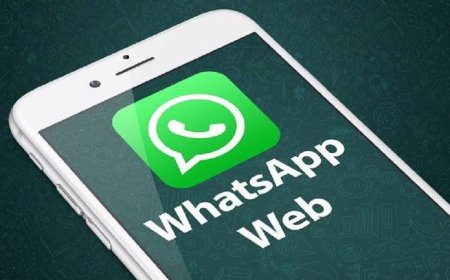 Latest WhatsApp update: expert explains changes in privacy policy to users