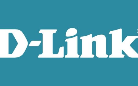 D-Link Strengthens their Cyber Security with IEC 62443-4-1