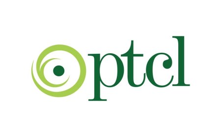 PTCL Integrated Telecom Services License Renewed for 25 years