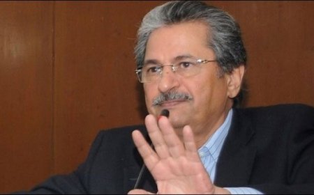 Class 9th to 12th start on January 18th