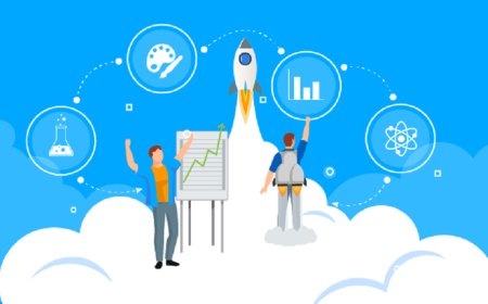 6 soft skills students need and how to teach them