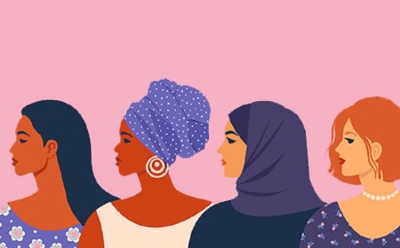 IMC and PBC Collaborate on National Working Women Day