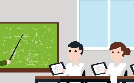 10 benefits that show why education is important to our society