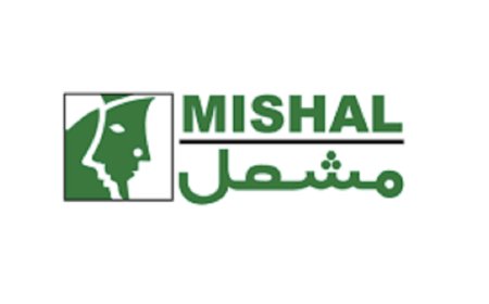 Mishal/WEF Partners with Extreme Commerce for the Future of Jobs on E-commerce and Digital Trade Skills