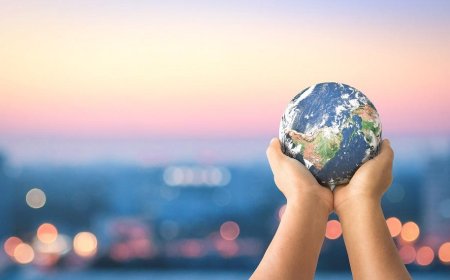 How to educate for a world that we will not know