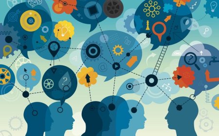 Why are we learning this?