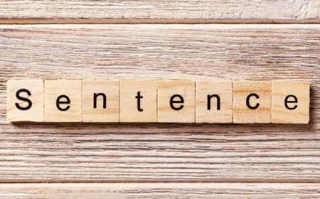 Four sentences to avoid in teaching