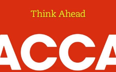 Fragile economic confidence early in 2021