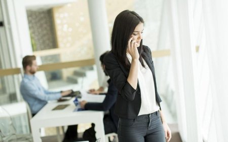 How should I think about my references?