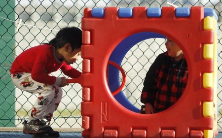 A treasury of games for home use that will appeal to children and adults