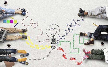 What is the importance of Digital Competences for 21st century education?