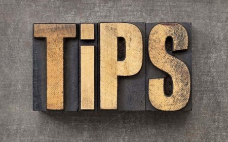 How to stay up to date with your child: tips for parents