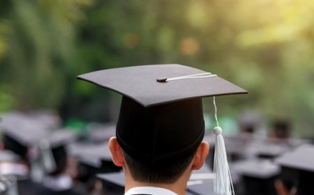 How to overcome stress during admission