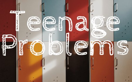 Features of upbringing of a difficult teenager