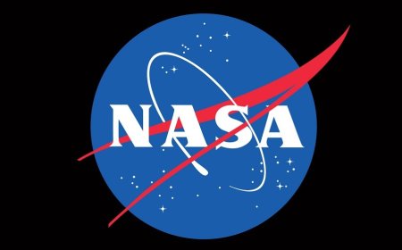 NASA Introduces New Flight Directors in Class of 2021