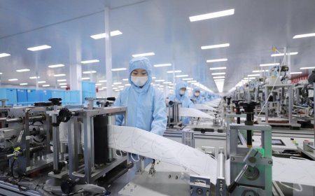 Newly Released Antiviral Fabric from SQ Group Kills COVID-19 Virus