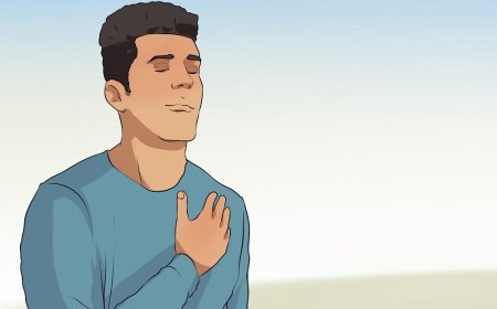 How to raise a confident teenager