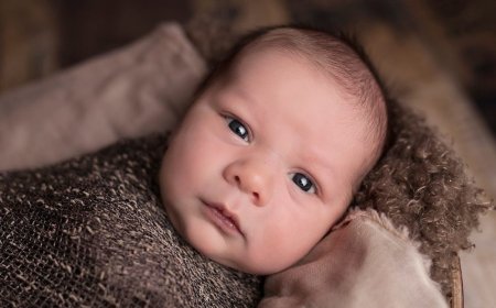 400,000 children under the age of five die of starvation