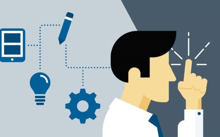 Changes in the development and learning of four-year-olds