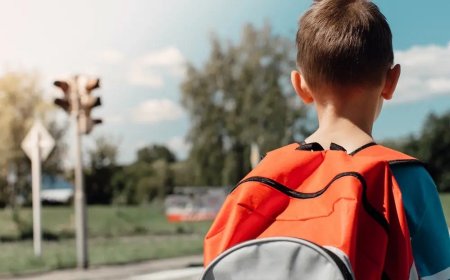 What can you do as a parents of a child who finds it difficult to make friends?