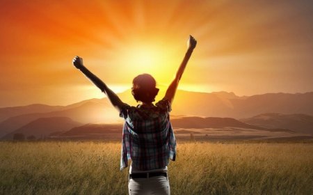 The 8 emotional wounds that will remain in your child forever