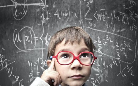 Critical thinking in education