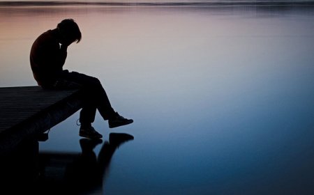 Error, failure and the power of still