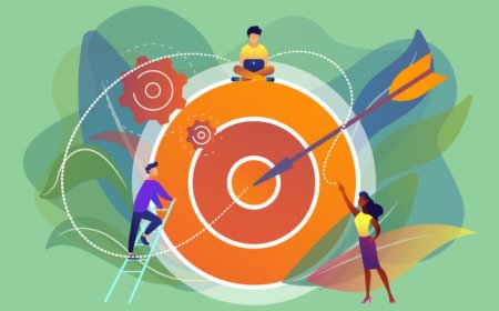 What is systems thinking and how does it help us achieve the SDGs?