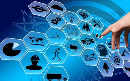 Media and modern technologies - a chance for better education