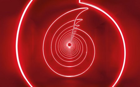 Vodafone Tests New Tech That Can Track Vehicles, Drones And Precious Cargo Remotely Within Centimetres