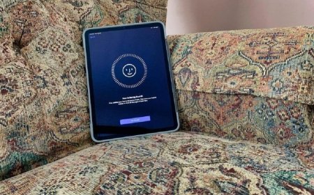 How to disable Face ID on iPhone or iPad easily