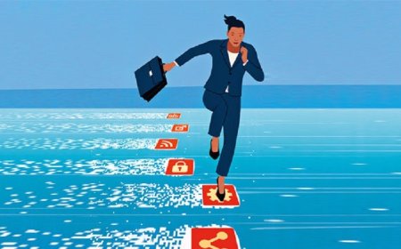 The digital age, education and work: details of a transformation