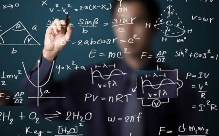 The importance of having specialized teaching staff in special education