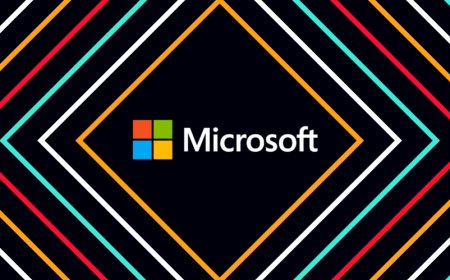 Technology and media entities join forces to create standards group aimed at building trust in online content