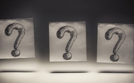 Reflections on a perfectly individualizing lesson