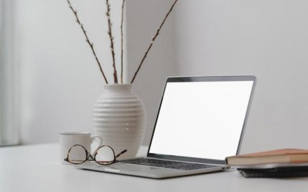 How to choose a laptop with SSD? Recommended laptops with SSD