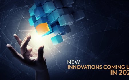 TECNO MOBILE will revolutionize the Pakistani Market in 2021 with 13 new devices