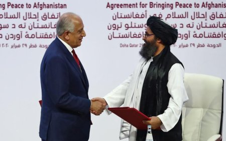 AvePoint Launches EduTech To Improve Higher Education Technology