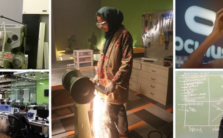 NIC LUMS opens applications for innovators to operationalise tech-enabled solutions for real-world impact