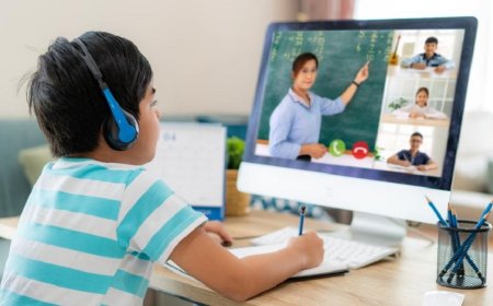 Whether education can change society?