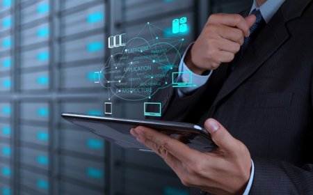 Interesting training with new technologies