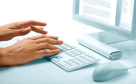 12 golden rules to create the perfect online test