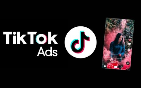 TikTok Adds New Music-Powered Visual Effects Tools