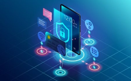 Why is it important and necessary to update our mobile applications?