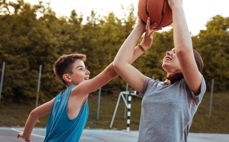 Why leisure and free time is so necessary in your life