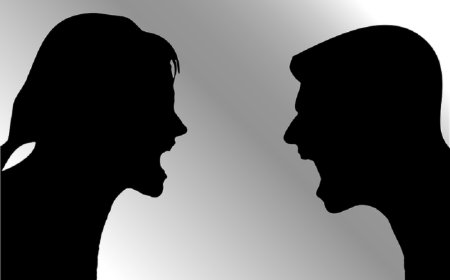 5 proverbs that provoke reflection