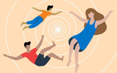 I just feel like sleeping: possible causes and methods of action