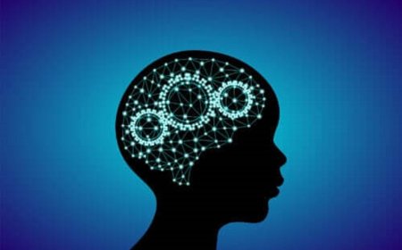 How to stimulate scientific thinking in children?