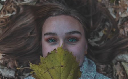 What are RAW images and the best apps to edit them